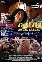 Awlad Lablad