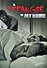 A Stranger in My Home (TV Series 2013–2016) Poster