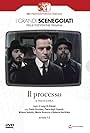 Il processo (1978)