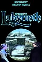 Return to Labyrinth