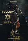 Yellow star (2022)