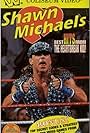 Shawn Michaels in Shawn Michaels: Best Hits from the Heartbreak Kid (1996)