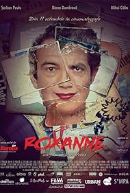 Roxanne (2013)