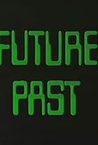 Future Past