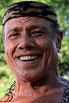 Jimmy Snuka