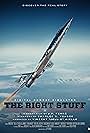 DCS: The Right Stuff (2022)