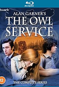 The Owl Service (1969)