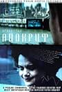 Apocrypha (2009)