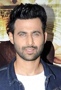 Primary photo for Freddy Daruwala