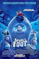 Smallfoot