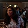 Felissa Rose, Toya Morman, Gregory Blair, and Frankie Guzman in Craving (2023)