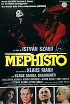 Mephisto