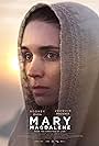 Rooney Mara in Mary Magdalene (2018)