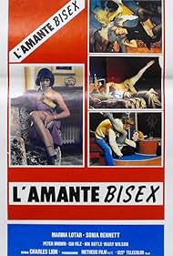 L'amante bisex (1984)