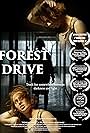 Forest Drive (2020)