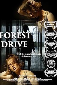 Forest Drive (2020)