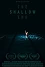 The Shallow End (2016)