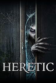 Heretic (2021)