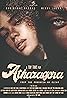 Athazagora (2024) Poster