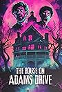 The House on Adams Drive (2024)