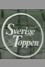 Sverigetoppen (1993)