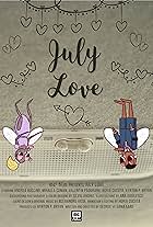 July Love