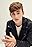 Johnny Orlando's primary photo