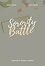 Sorority Battle (2015)