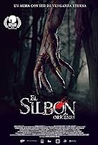 El Silbón: Orígenes