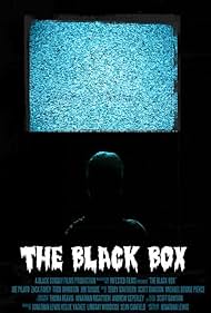 The Black Box (2010)