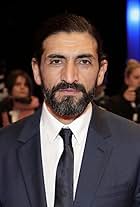 Numan Acar