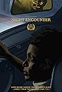 Night Encounter (2021)