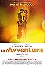 Un'avventura (2019)