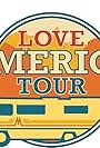 Love America Tour, A Land of Similarities (2020)