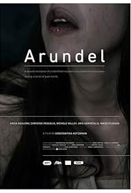 Arundel (2012)