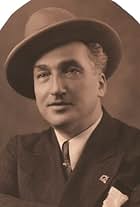 Achille Majeroni