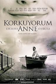 Korkuyorum Anne (2004)