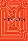 Vision Sunday Presentation (2020)