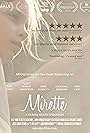 Mirette (2018)