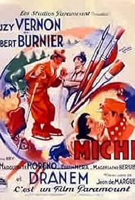 Miche (1932)