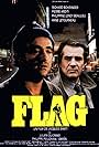 Flag (1987)