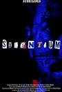 Silentium (2014)