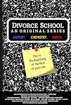 Divorce School