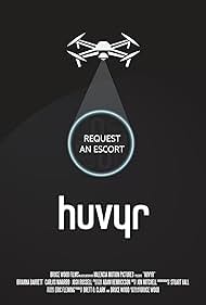 Huvyr (2019)