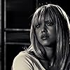 Jessica Alba in Sin City (2005)