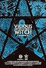 Vicious Are the Ways of A Witch (2019)