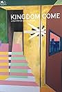 Kingdom Come (2019)