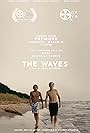 The Waves (2019)