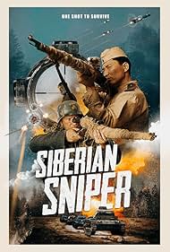 Siberian Sniper (2021)