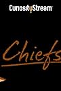 Chiefs (2002)